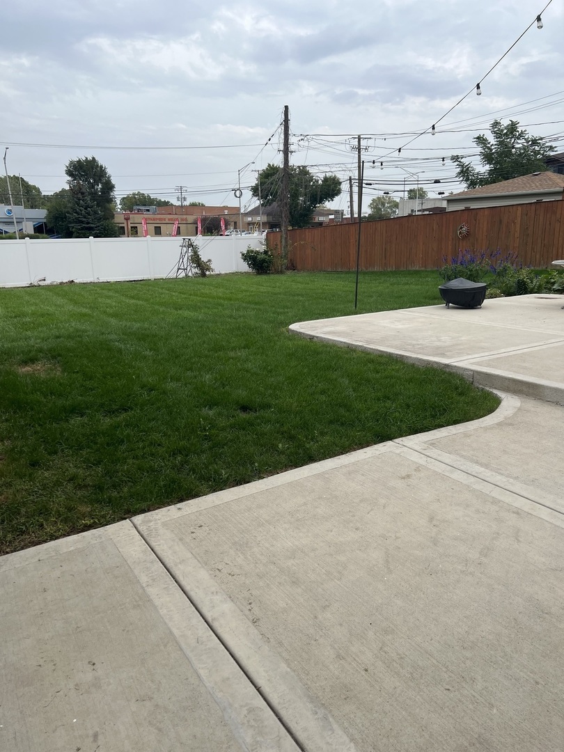 10851 Parkside Avenue Chicago Ridge, IL 60415 - Photo 18 of 18