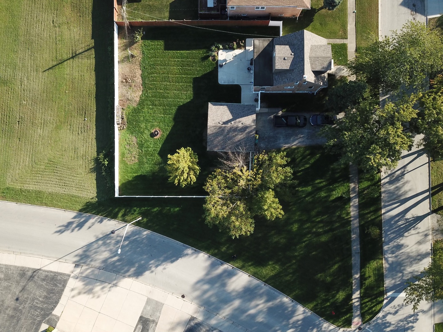 10851 Parkside Avenue Chicago Ridge, IL 60415 - Photo 4 of 18