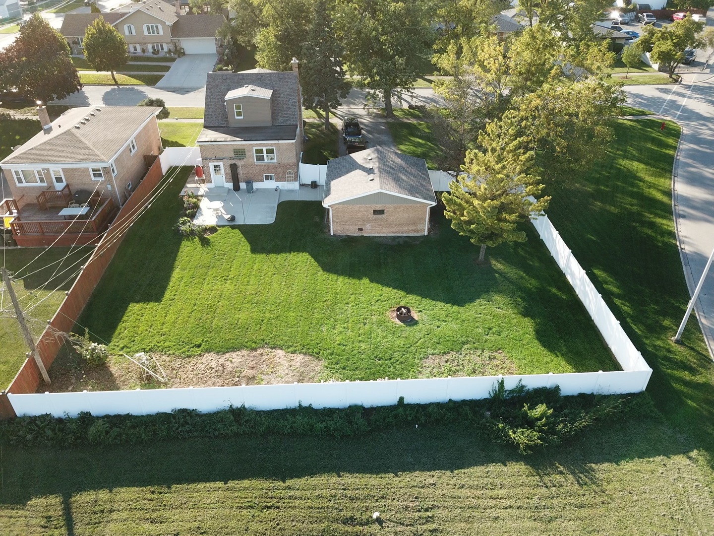 10851 Parkside Avenue Chicago Ridge, IL 60415 - Photo 5 of 18