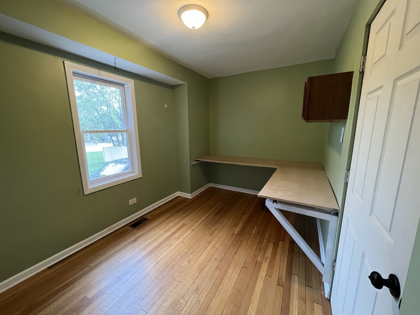 10851 Parkside Avenue Chicago Ridge, IL 60415 - Photo 7 of 18