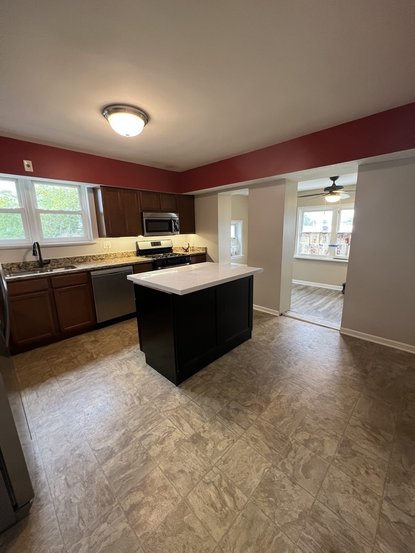 10851 Parkside Avenue Chicago Ridge, IL 60415 - Photo 9 of 18