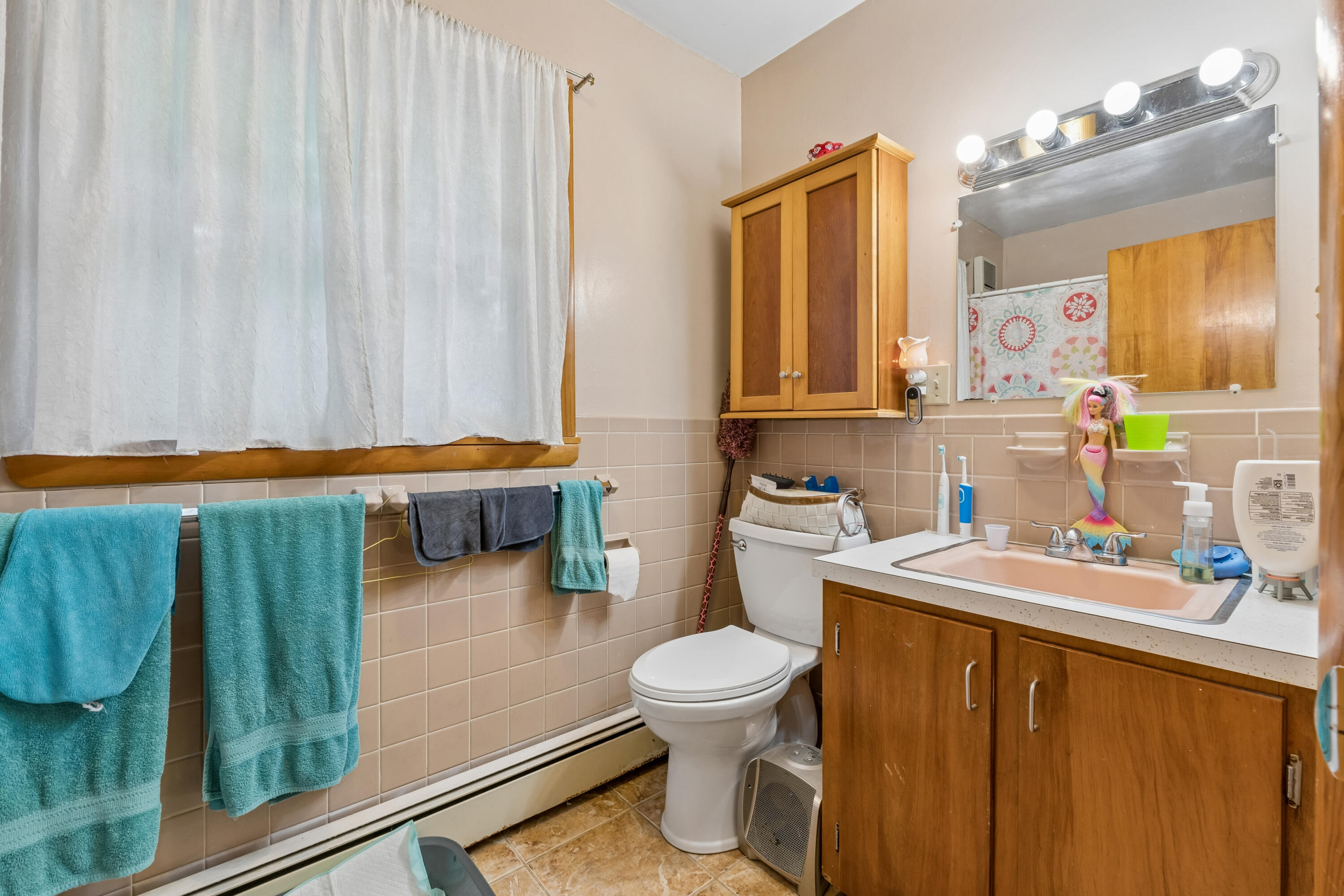10 Ridgewood Drive Augusta, ME 04330 - Photo 32 of 47 10 Ridgewood Dr_0138