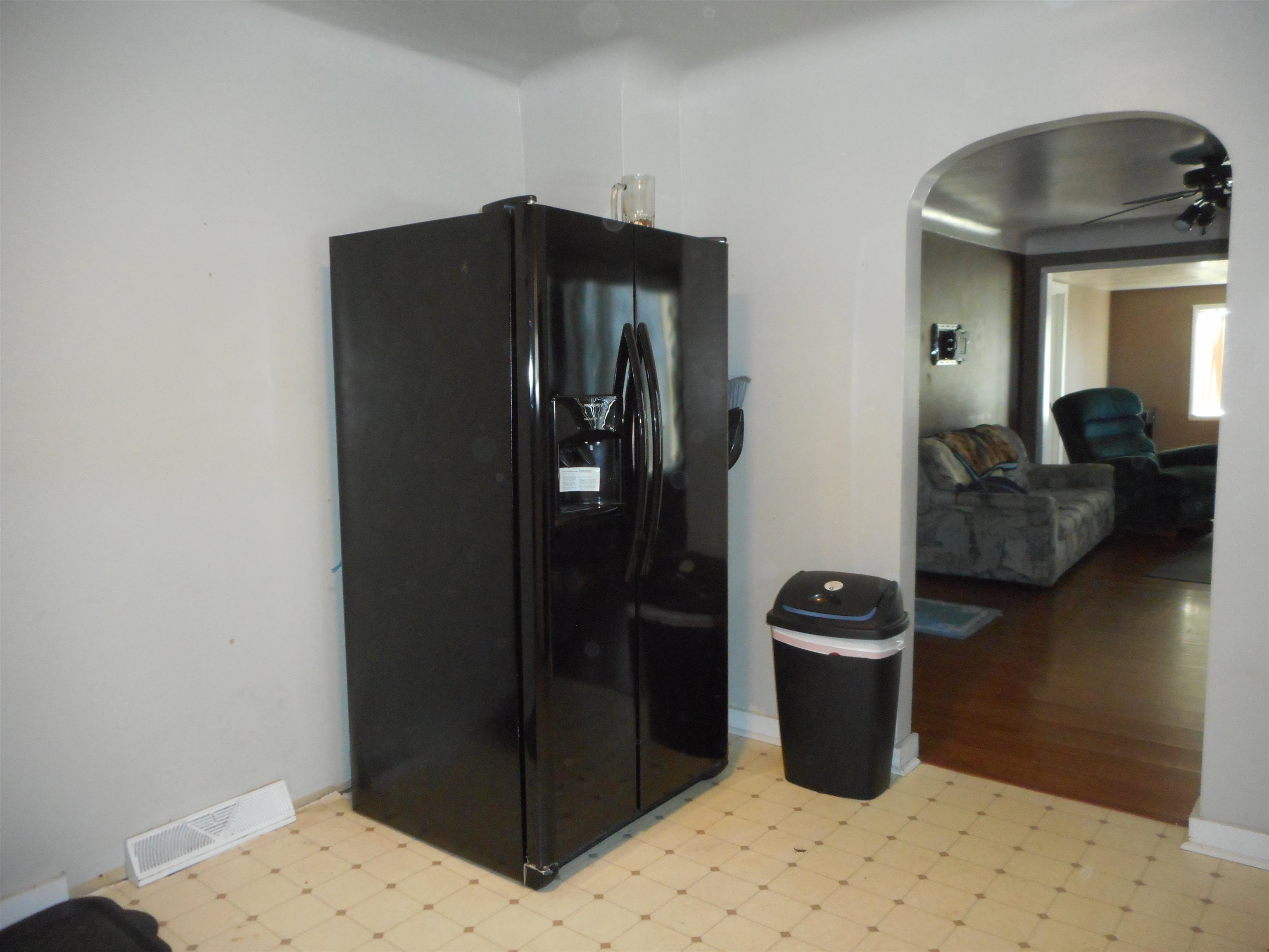 1446 West Anderson Road Linwood, MI 48634 - Photo 14 of 23 Gallery Image 14