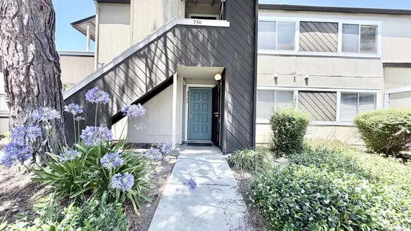 $609,999 | 2309 McLaughlin Avenue, San Jose, CA 95122