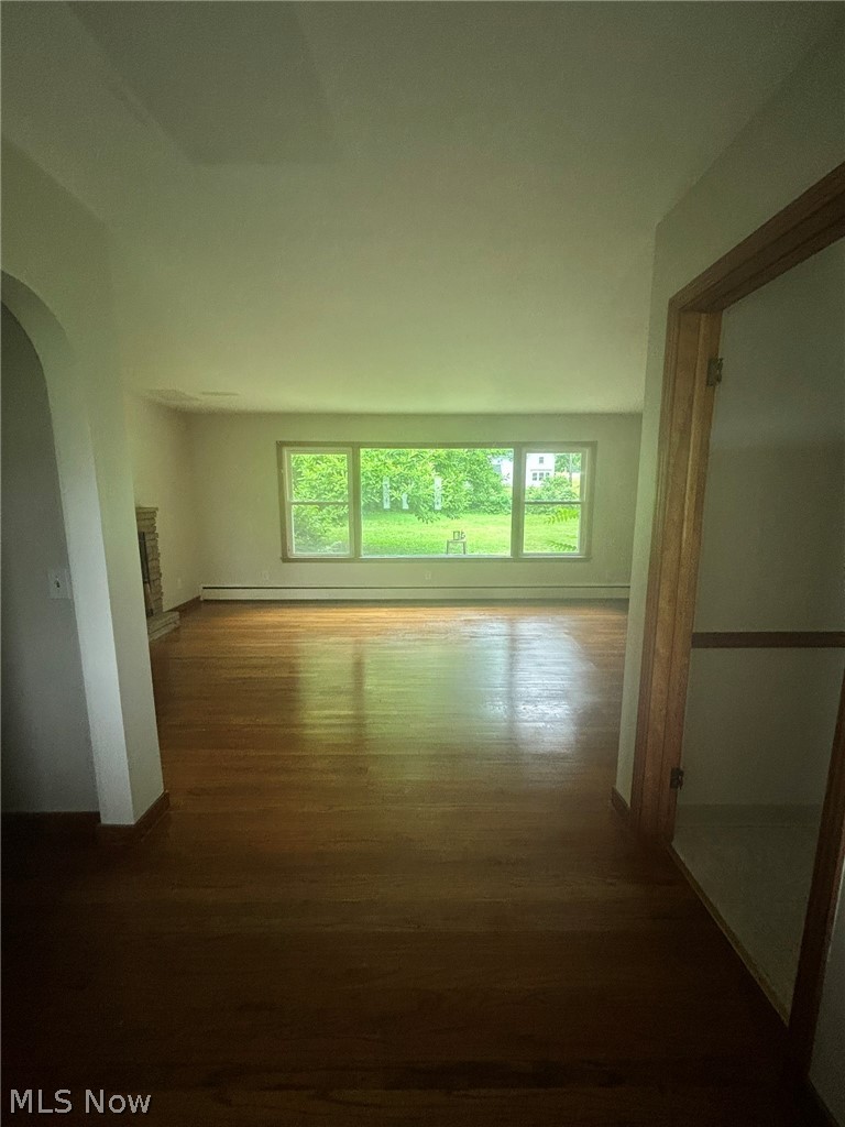 2569 Johnny Cake Road Southeast Warren, OH 44484 - Photo 9 of 39