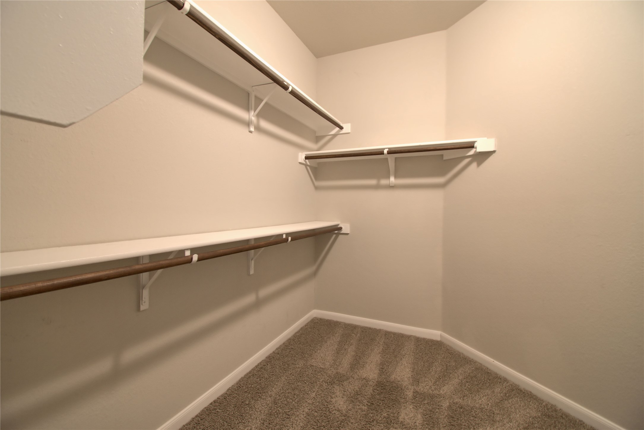 504 Hummingbird Lane, Unit A Austin, TX 78734 - Photo 16 of 28
