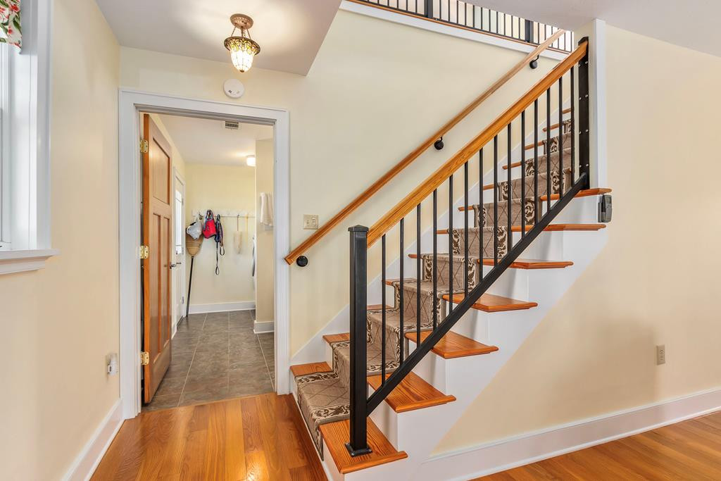 1697 Caney Creek Road Murphy, NC 28906 - Photo 21 of 75