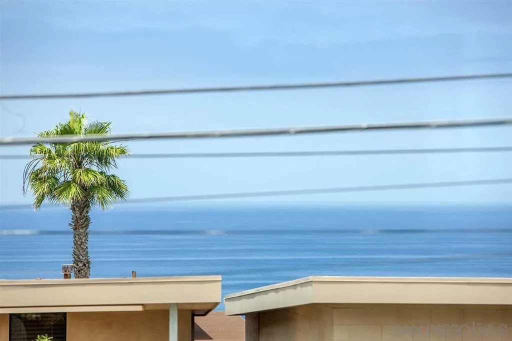 448 Marview Drive Solana Beach, CA 92075 - Photo 24 of 25 a vase of flowers sitting on a shelf