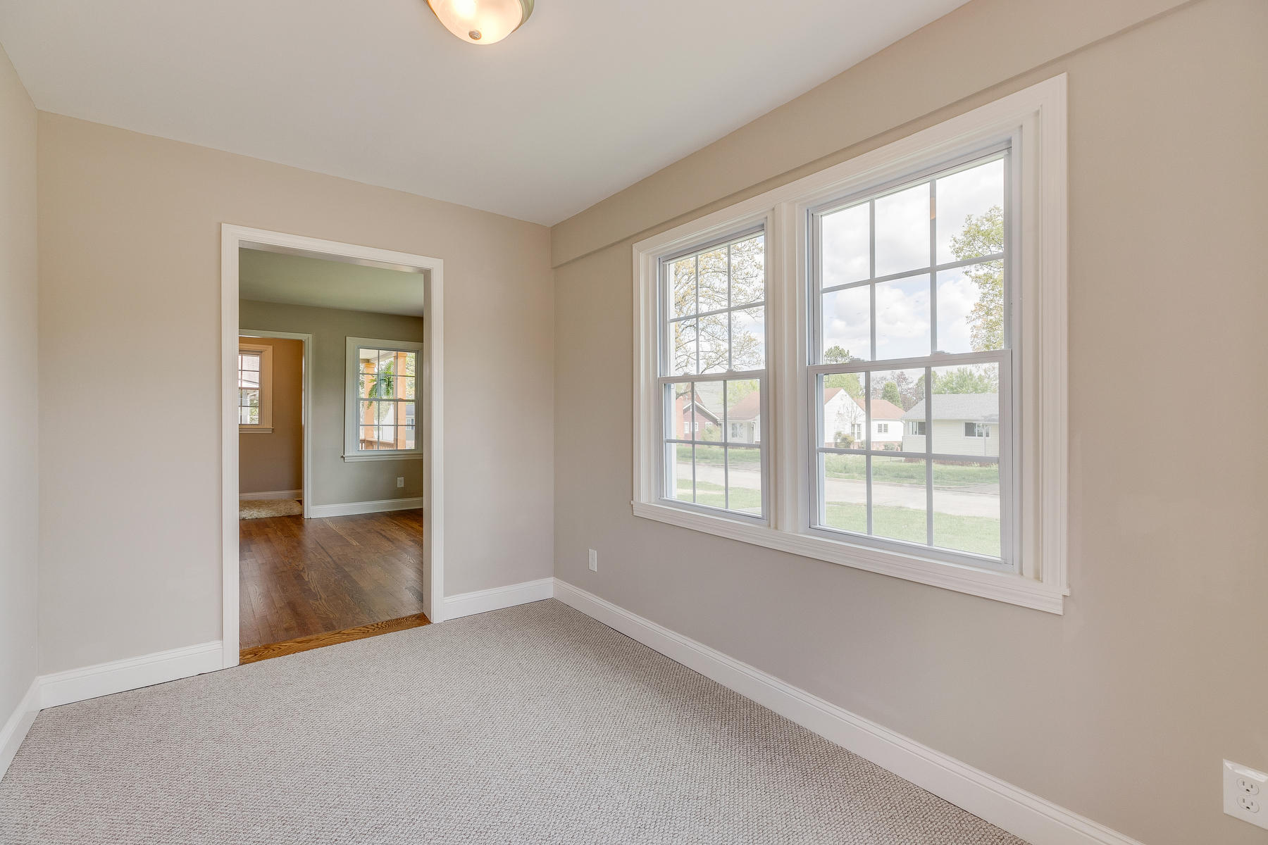 1812 Fairoaks Road Kingsport, TN 37664 - Photo 13 of 56 013