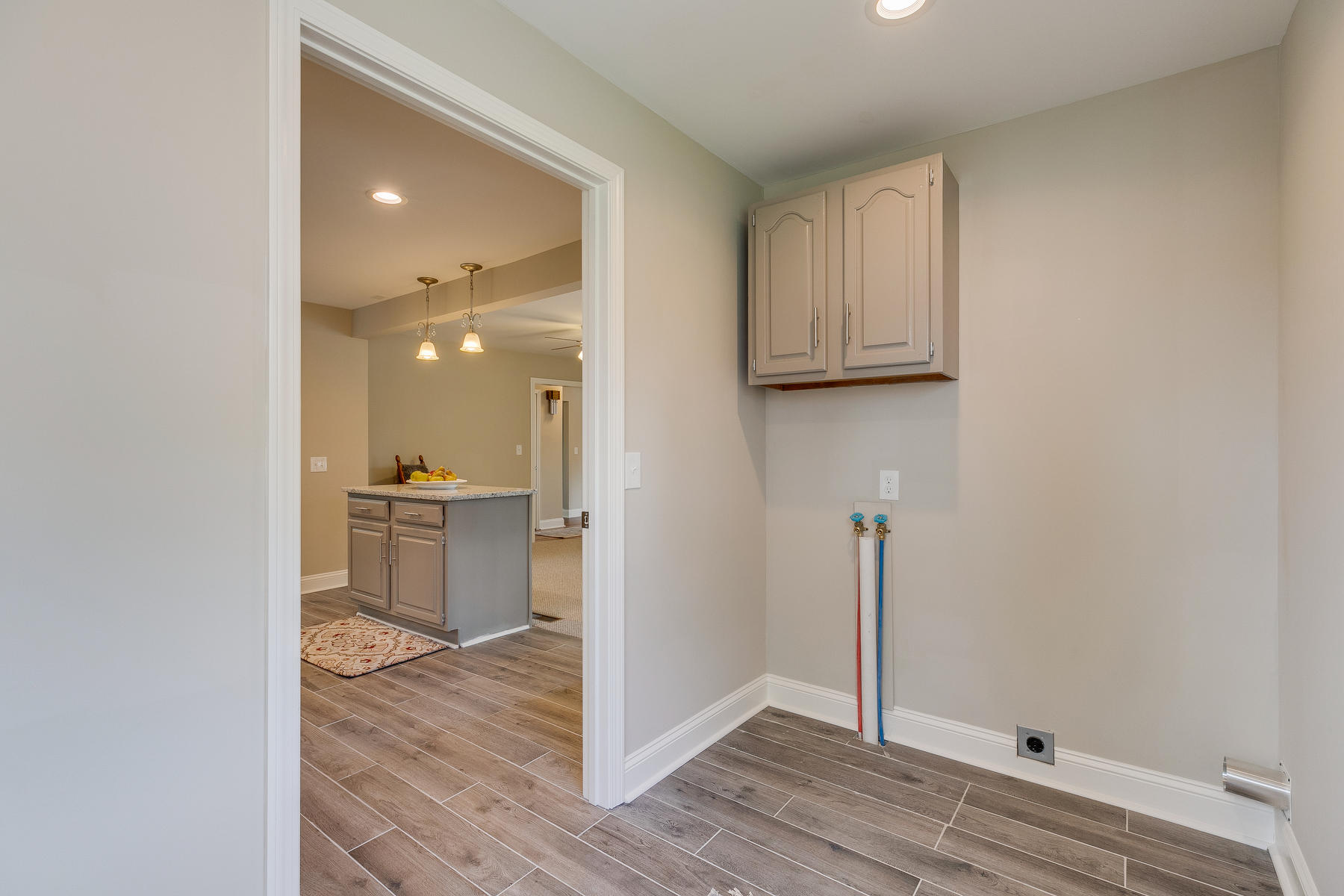 1812 Fairoaks Road Kingsport, TN 37664 - Photo 21 of 56 021