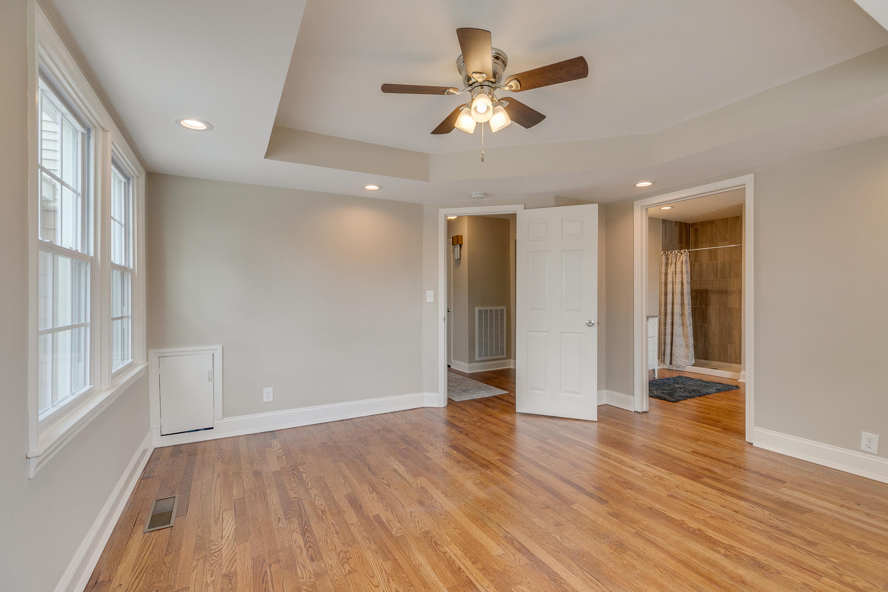 1812 Fairoaks Road Kingsport, TN 37664 - Photo 29 of 56 029