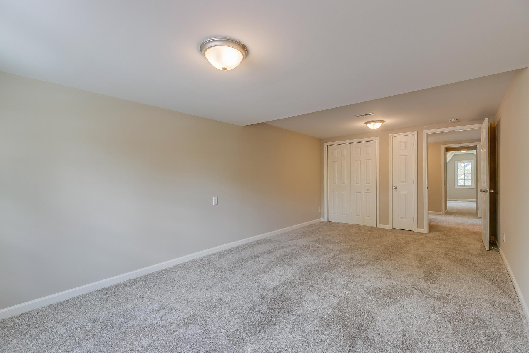 1812 Fairoaks Road Kingsport, TN 37664 - Photo 40 of 56 040