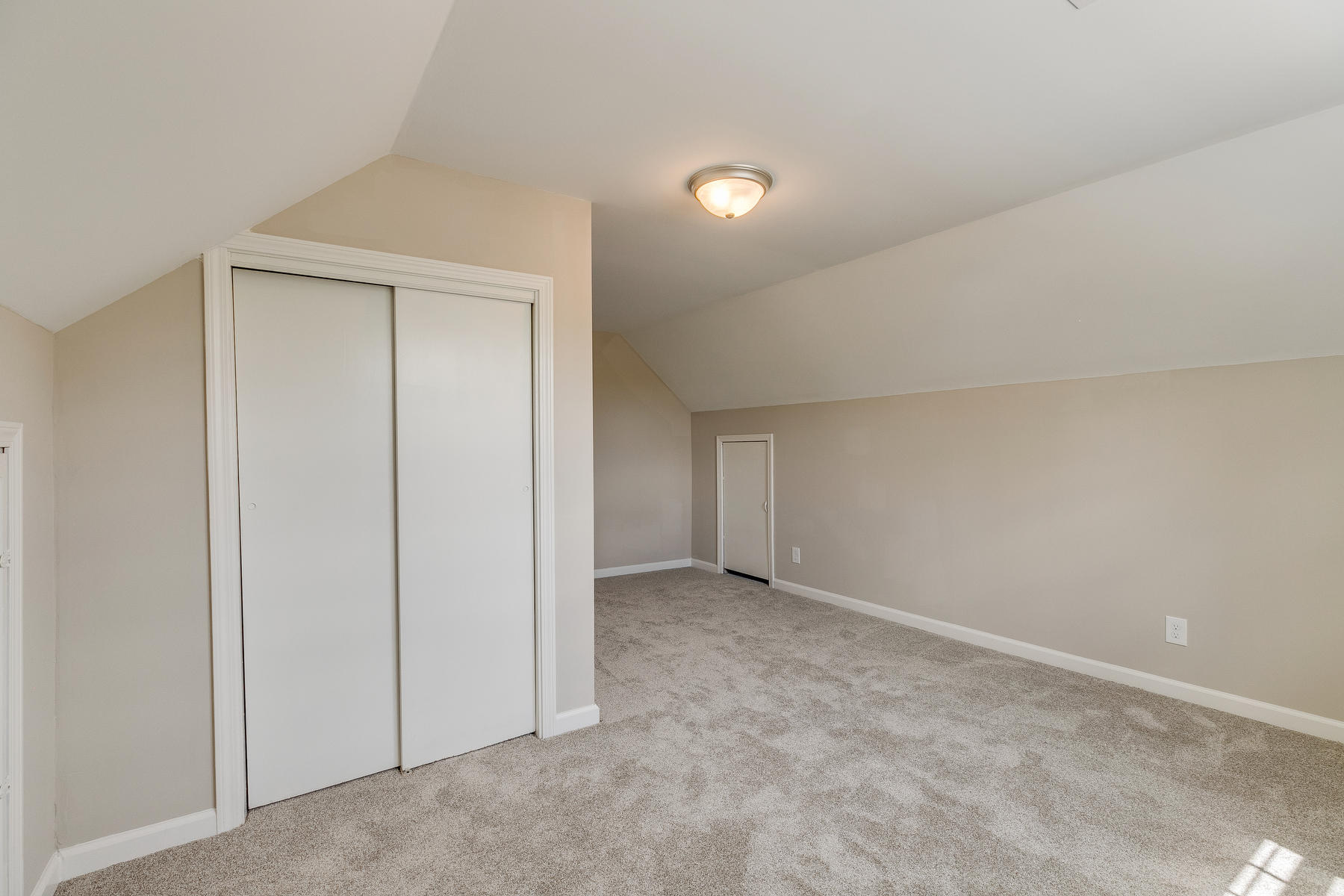 1812 Fairoaks Road Kingsport, TN 37664 - Photo 44 of 56 044