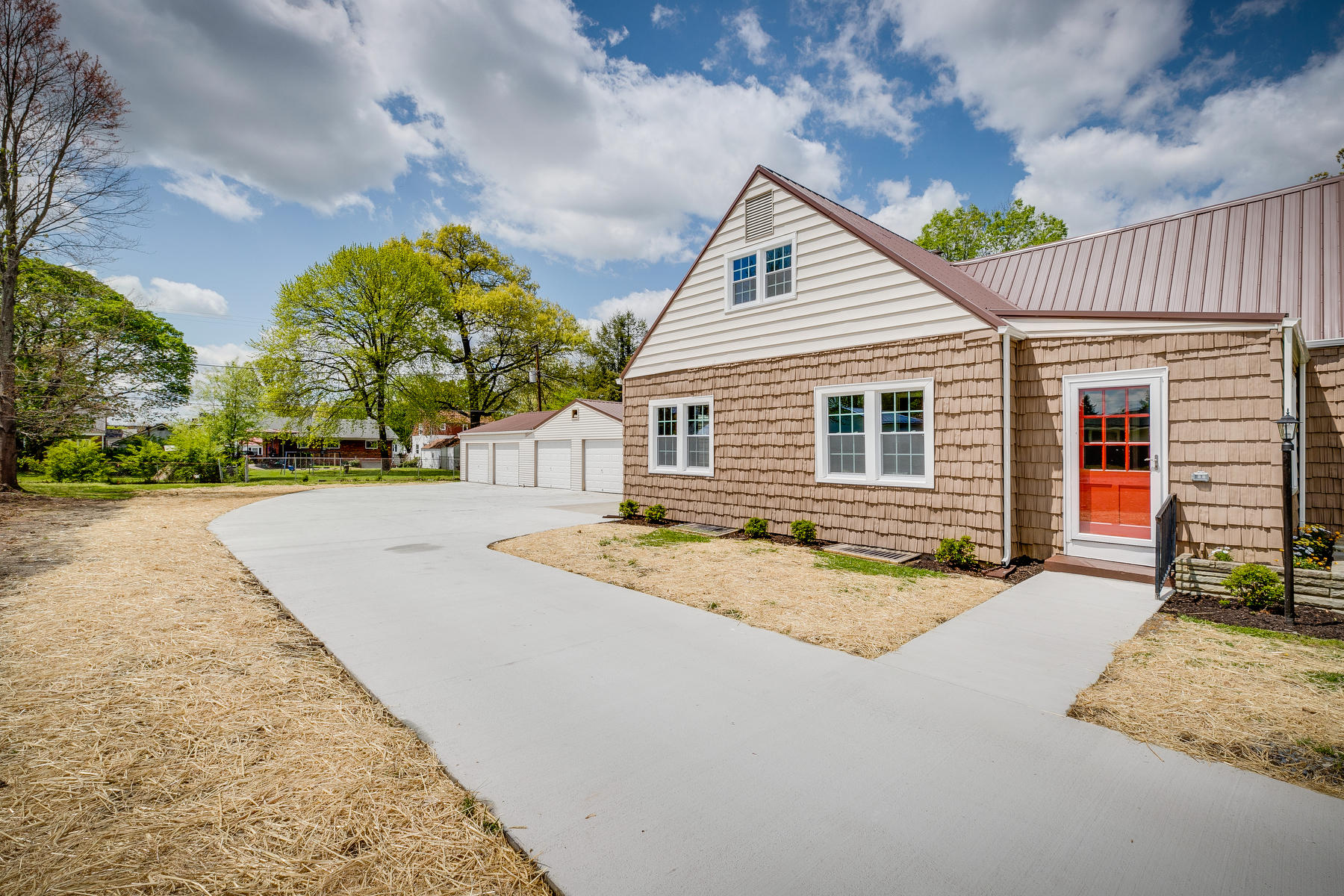 1812 Fairoaks Road Kingsport, TN 37664 - Photo 47 of 56 047