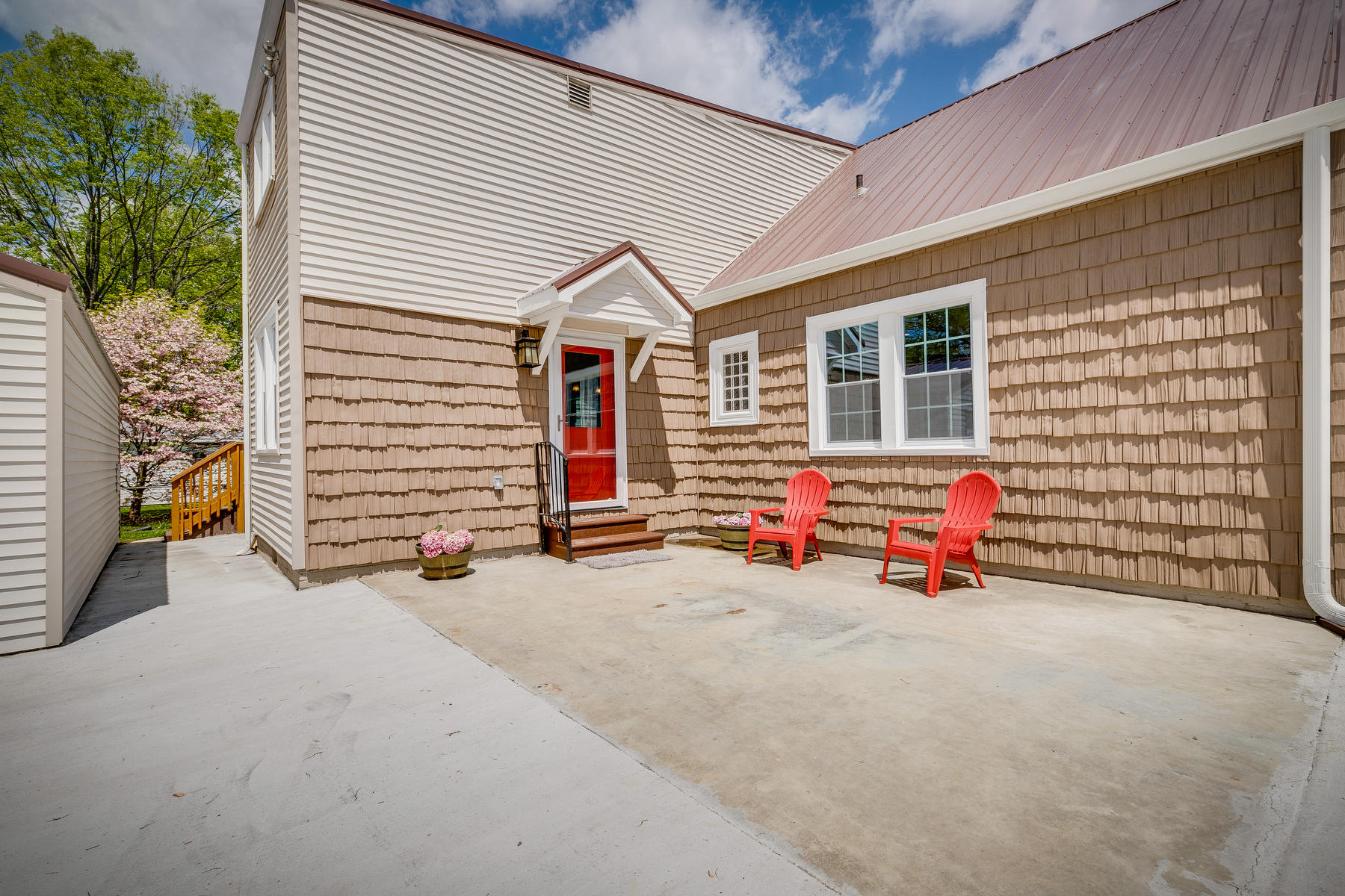 1812 Fairoaks Road Kingsport, TN 37664 - Photo 49 of 56 049