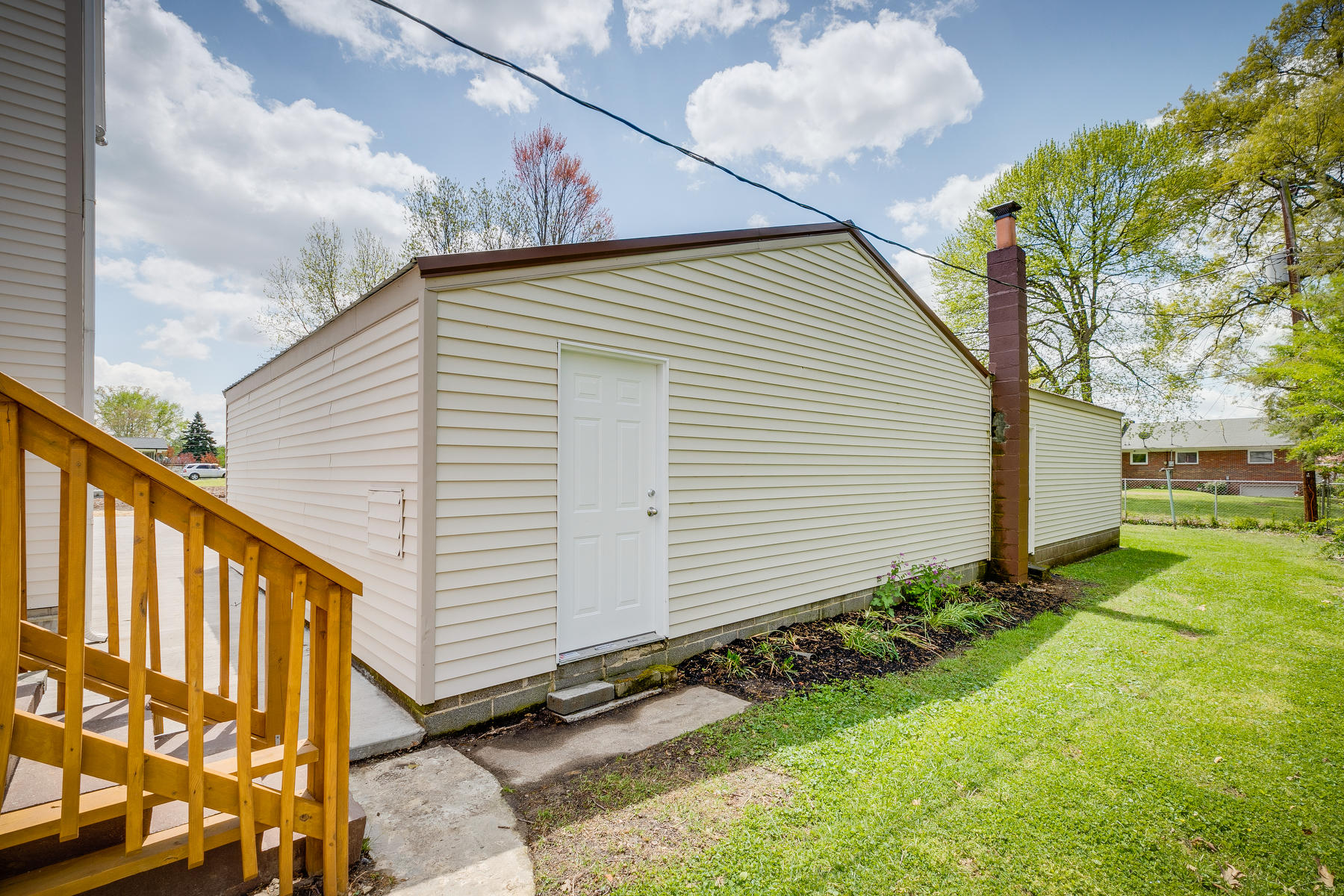 1812 Fairoaks Road Kingsport, TN 37664 - Photo 53 of 56 053