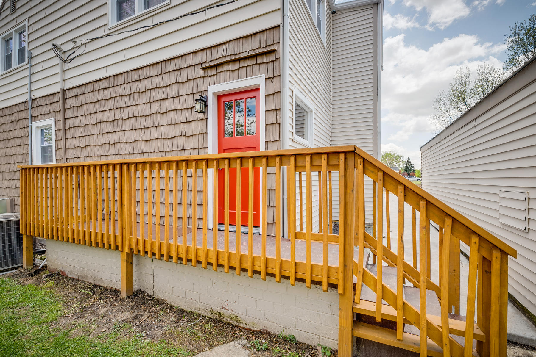 1812 Fairoaks Road Kingsport, TN 37664 - Photo 54 of 56 054