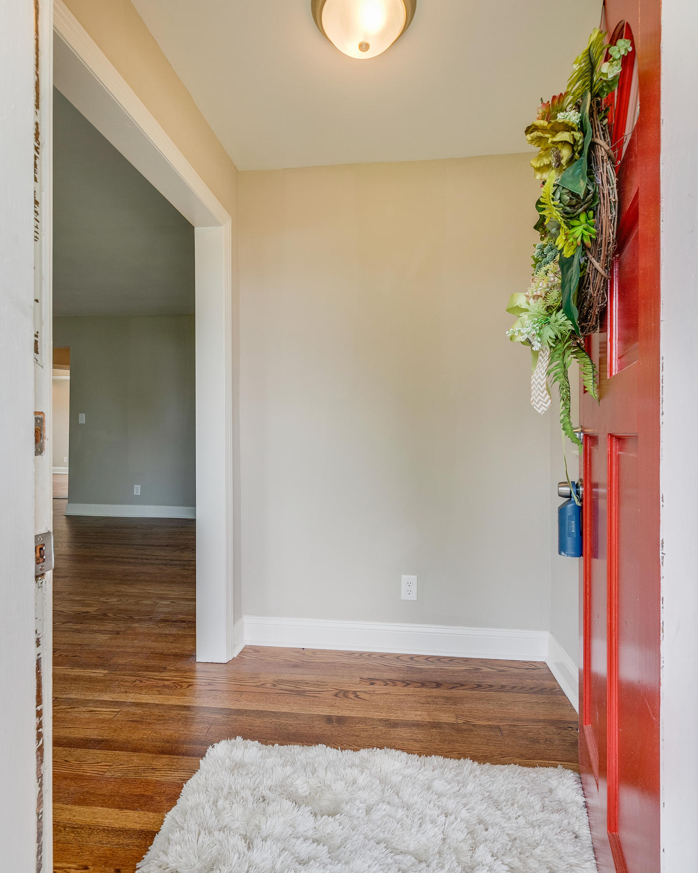 1812 Fairoaks Road Kingsport, TN 37664 - Photo 6 of 56 006