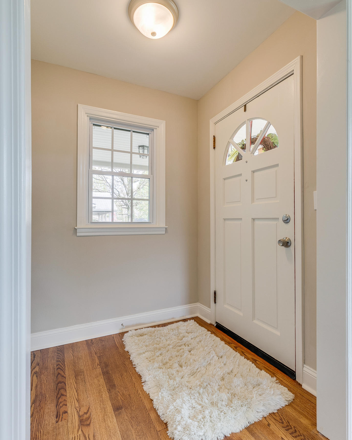 1812 Fairoaks Road Kingsport, TN 37664 - Photo 7 of 56 007