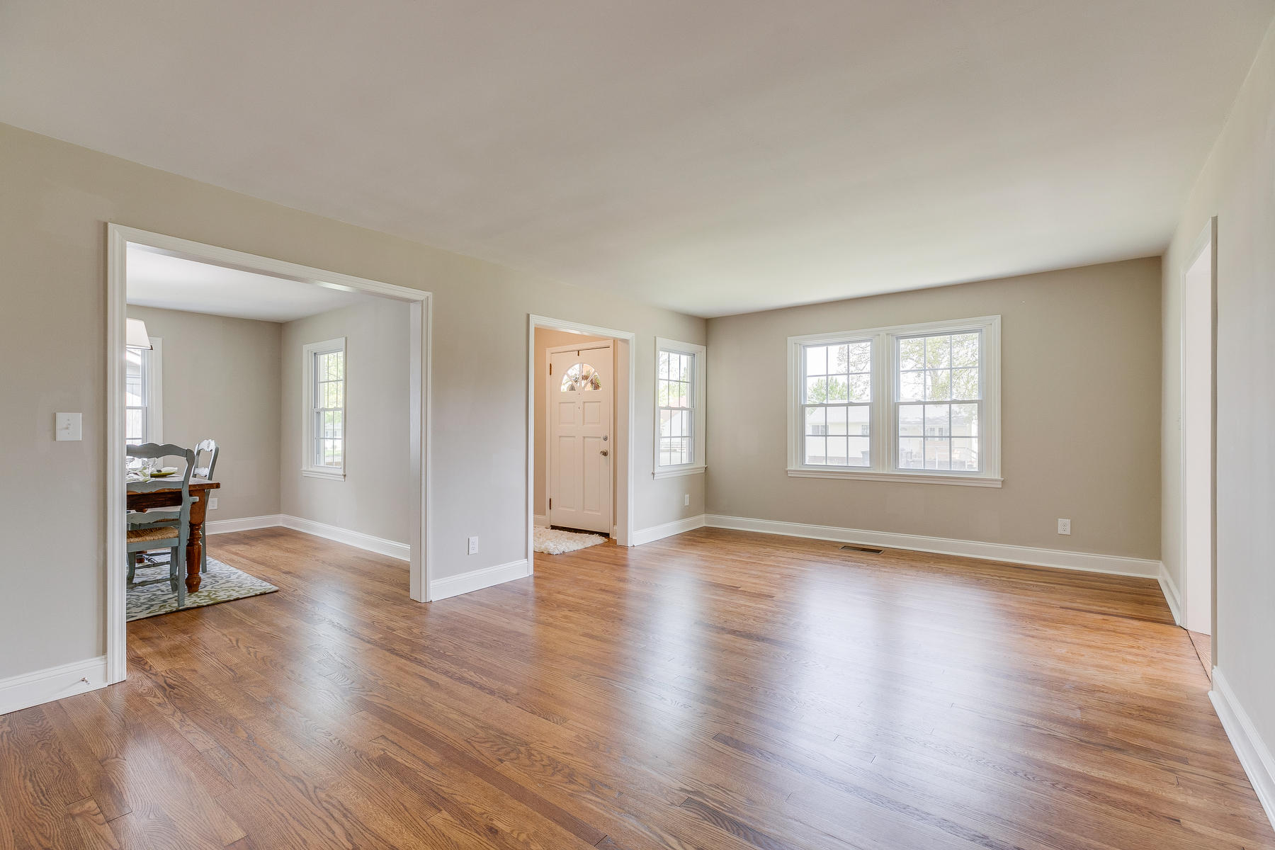 1812 Fairoaks Road Kingsport, TN 37664 - Photo 10 of 56 010