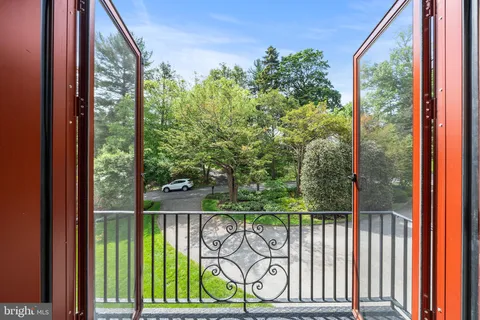$2,195,000 | 336 Thornbrook Avenue, Bryn Mawr, PA 19010