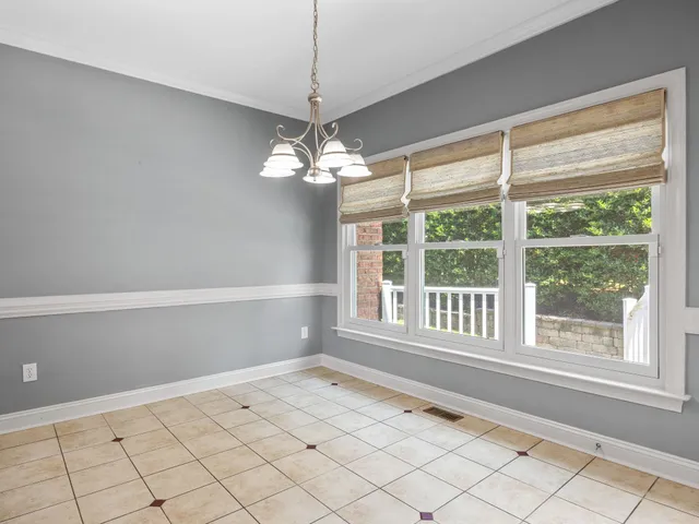 $479,999 | 351 South Woodfin Ridge Drive, Inman, SC 29349