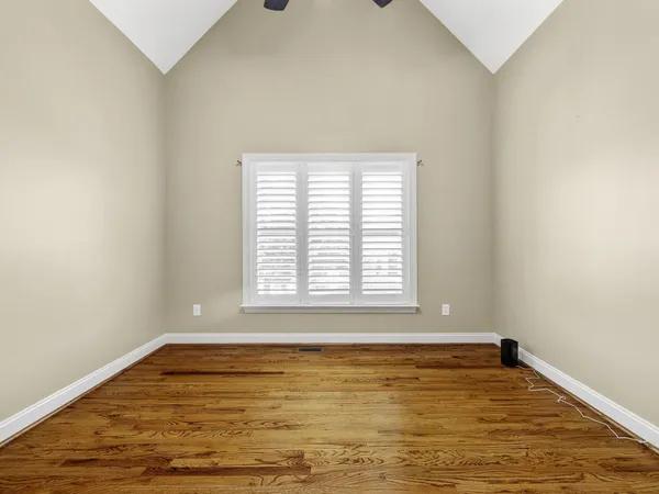 $472,500 | 351 South Woodfin Ridge Drive, Inman, SC 29349