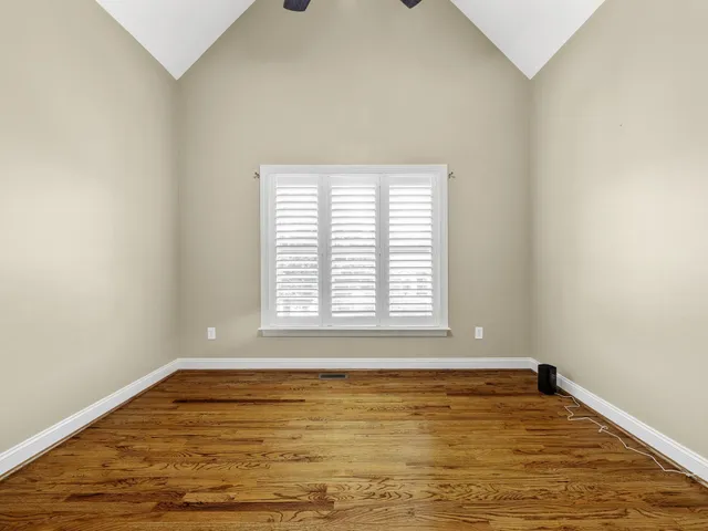 $479,999 | 351 South Woodfin Ridge Drive, Inman, SC 29349