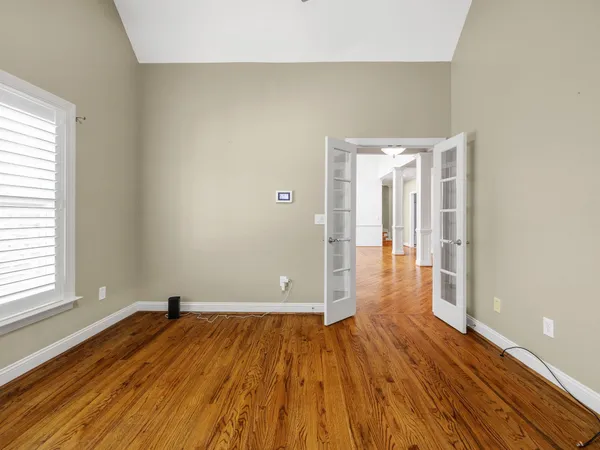 $472,500 | 351 South Woodfin Ridge Drive, Inman, SC 29349