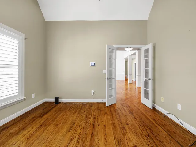 $479,999 | 351 South Woodfin Ridge Drive, Inman, SC 29349