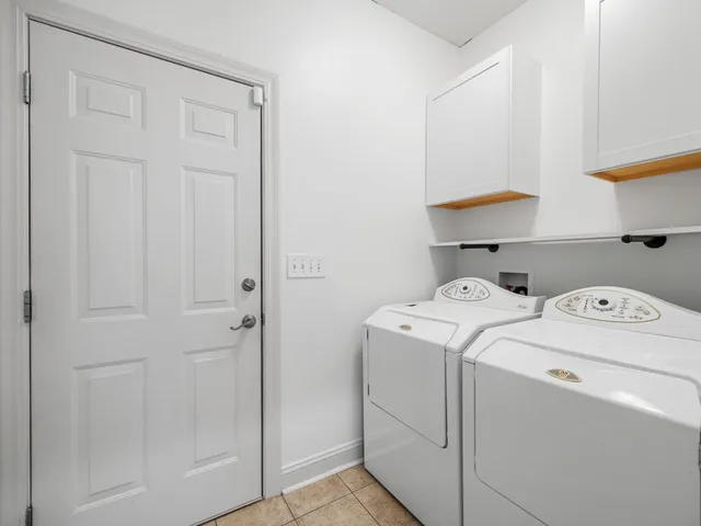 $479,999 | 351 South Woodfin Ridge Drive, Inman, SC 29349