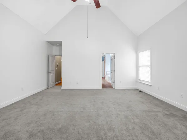 $472,500 | 351 South Woodfin Ridge Drive, Inman, SC 29349