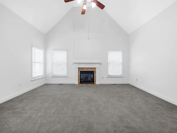 $472,500 | 351 South Woodfin Ridge Drive, Inman, SC 29349