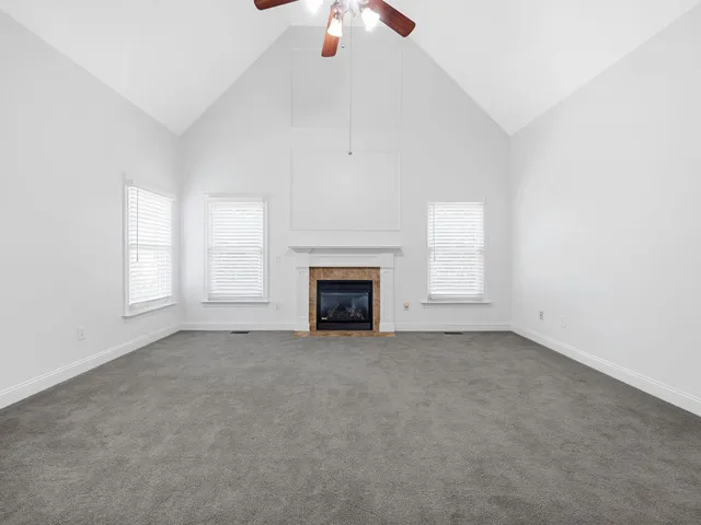 $479,999 | 351 South Woodfin Ridge Drive, Inman, SC 29349