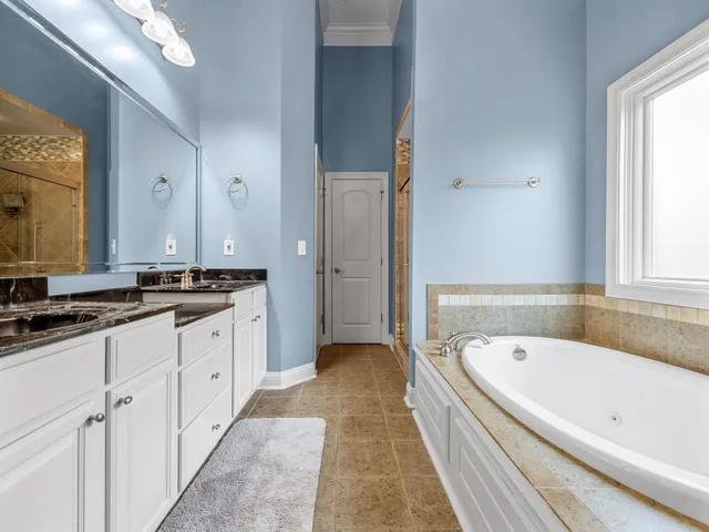 $479,999 | 351 South Woodfin Ridge Drive, Inman, SC 29349