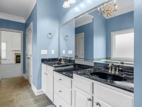 $472,500 | 351 South Woodfin Ridge Drive, Inman, SC 29349