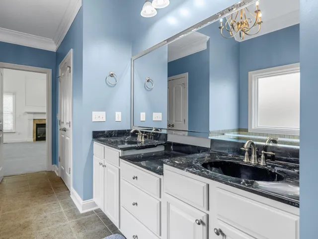 $479,999 | 351 South Woodfin Ridge Drive, Inman, SC 29349