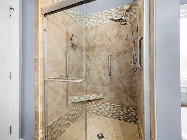 $479,999 | 351 South Woodfin Ridge Drive, Inman, SC 29349