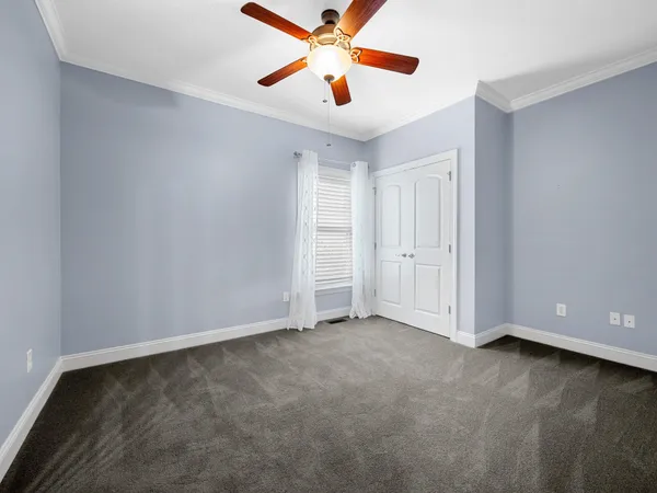 $472,500 | 351 South Woodfin Ridge Drive, Inman, SC 29349