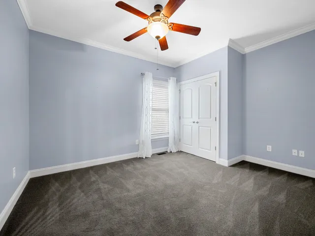 $479,999 | 351 South Woodfin Ridge Drive, Inman, SC 29349