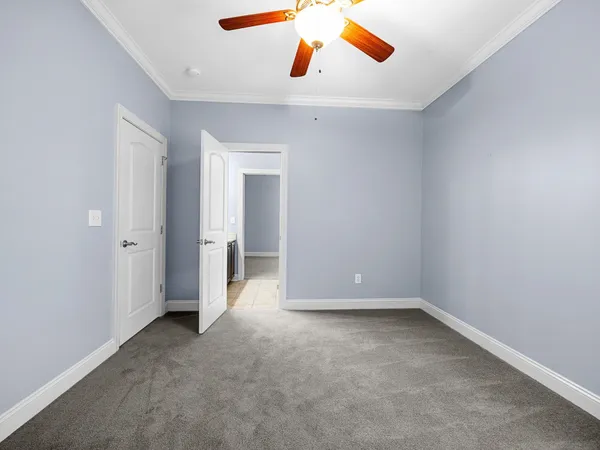 $472,500 | 351 South Woodfin Ridge Drive, Inman, SC 29349
