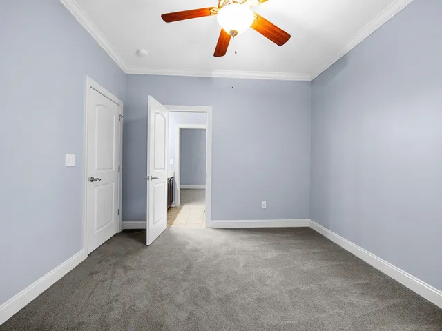 $479,999 | 351 South Woodfin Ridge Drive, Inman, SC 29349