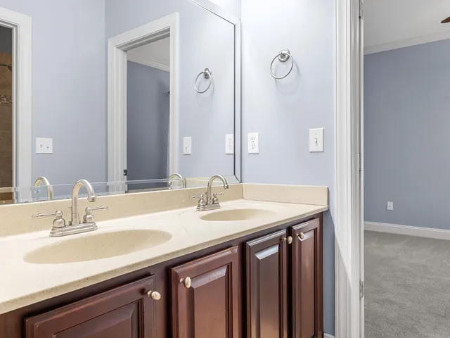 $479,999 | 351 South Woodfin Ridge Drive, Inman, SC 29349