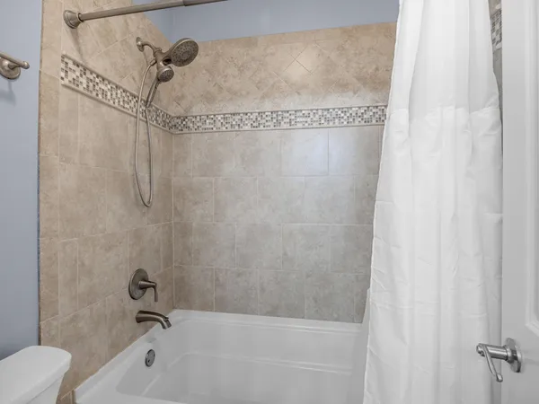 $472,500 | 351 South Woodfin Ridge Drive, Inman, SC 29349