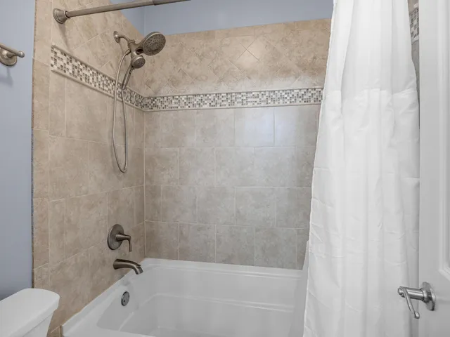 $479,999 | 351 South Woodfin Ridge Drive, Inman, SC 29349