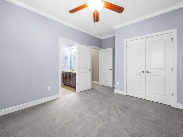 $472,500 | 351 South Woodfin Ridge Drive, Inman, SC 29349