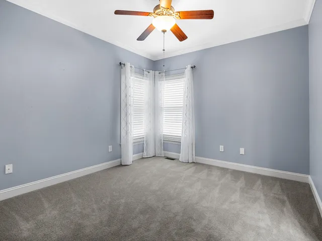 $479,999 | 351 South Woodfin Ridge Drive, Inman, SC 29349