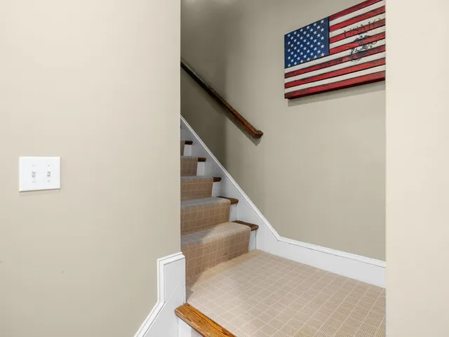 $479,999 | 351 South Woodfin Ridge Drive, Inman, SC 29349