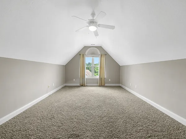 $472,500 | 351 South Woodfin Ridge Drive, Inman, SC 29349
