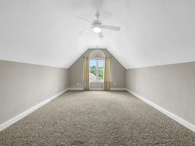 $479,999 | 351 South Woodfin Ridge Drive, Inman, SC 29349